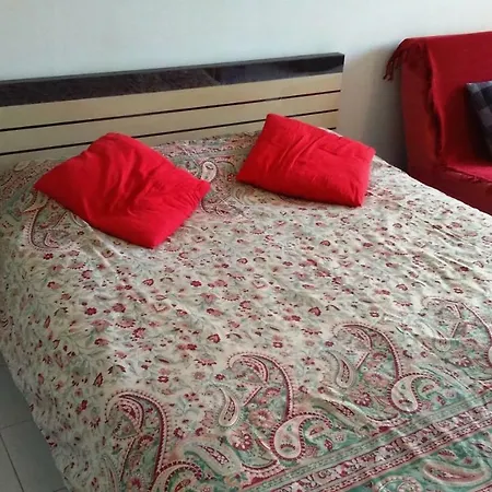 For 4 People, Costa Del Silencio, Chaparral, Near The Ocean, Wifi شقة