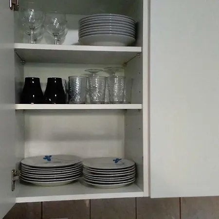 شقة For 4 People, Costa Del Silencio, Chaparral, Near The Ocean, Wifi